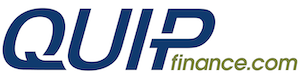 quipfinance.com